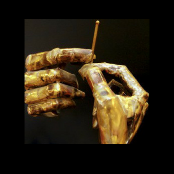 Guldstickan Marknadsföreningen