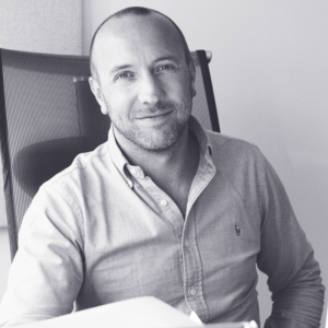 Henrik Löwenadler HL Design