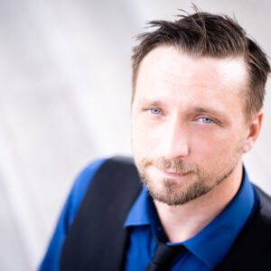 brian McCauley