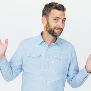 Mattias Karlsson Sjöberg