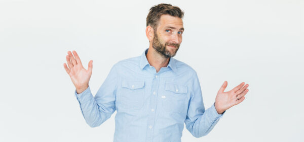 Mattias Karlsson Sjöberg