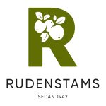 Rudenstams logotyp